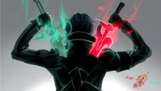 Confront Battle ~ 2 Hour Extension Sword Art Online Music Extended