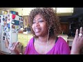 GloZell's Little Things Reaction Video
