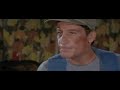 Free Watch Ernest Goes to Camp (1987)