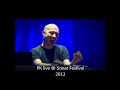 Paul Kalkbrenner - Sonar Festival Set 2013 [LIVE-SET]