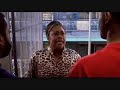 Friday After Next Funny Scene
