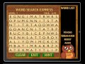 Word Search Express For Ipad 300 Movies And Tv Shows Word Search Express For Ipad 300 Movies And Tv Shows