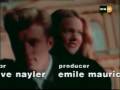Belinda Carlisle - Big Scary Animal 