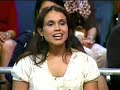Caso Cerrado parte 1=sin vagina y en forclosure.wmv