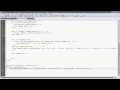 Wordpress Theme Tutorial: Part 8a - Adding a Theme Options Page