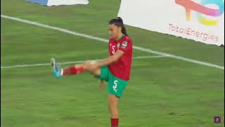 ZAkld37IUXA Video Image