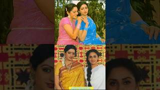 Seven Wonders Of Sridevi And Jaya Prada