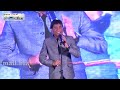 Raju Srivastav S Humour On Elections images Raju Srivastav S Humour On Elections