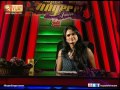 Super Singer Junior 4 Episode 14 klip izle