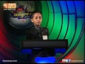 Super Singer Junior 4 Episode 14 klip izle