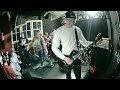 Blindside Live @ Outbreak Fest (Euro Edition) 2012 (HD)