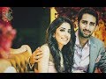 Indian Wedding Thailand Johnny & Heenu at Sheraton Hua Hin Resort & Spa