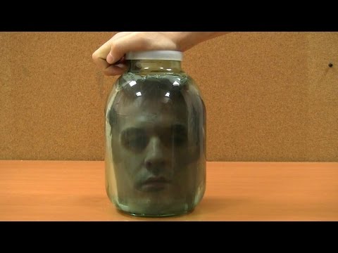 Самоделки. Сделай сам своими руками. Странца 1 Самоделки. Сделай сам своими руками. Странца 1