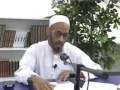 MuslimAmerican1