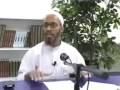MuslimAmerican1