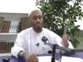 MuslimAmerican1