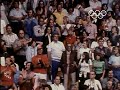 When David beat Goliath - David Wilkie - Montreal 1976 Olympic Games