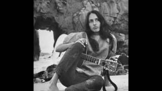 Watch Joan Baez nu Bello Cardillo video