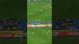 ZAoDGblpxp4 Video Image