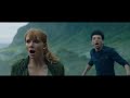 JURASSIC WORLD 2 New EXTENDED Trailer Teaser (2018) Eye of the T-Rex, Chris Pratt Movie HD 2 JURASSIC WORLD 2 New EXTENDED Trailer Teaser (2018) Eye of the T-Rex, Chris Pratt Movie HD 2