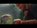 JURASSIC WORLD 2 New EXTENDED Trailer Teaser (2018) Eye of the T-Rex, Chris Pratt Movie HD 3 JURASSIC WORLD 2 New EXTENDED Trailer Teaser (2018) Eye of the T-Rex, Chris Pratt Movie HD 3