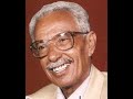لهيب الشوق - محمد سعد عبدالله - جلسة - ( أصوات