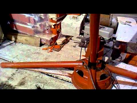 Сделать пояс кожаный