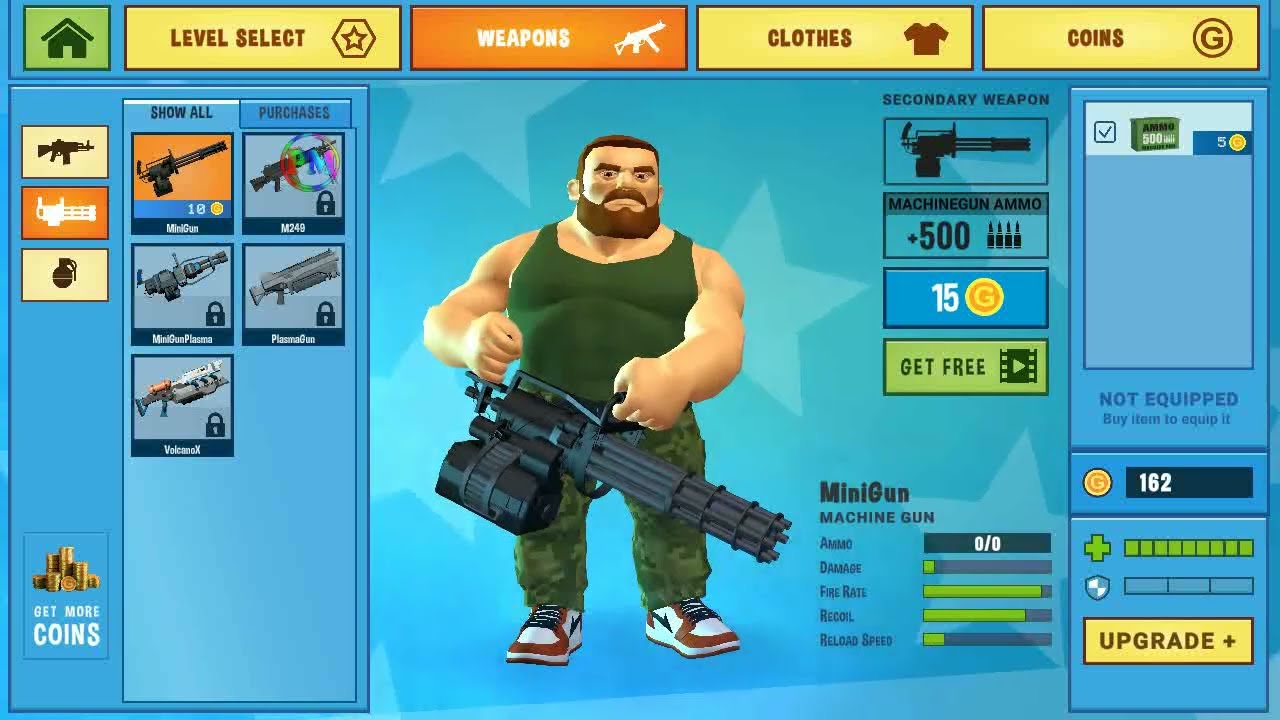 Metal Brother. Offline Shooter Top Best Guide Mod Menu Metal Brother. Offline Shooter Top Best Guide Mod Menu