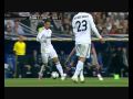Cristiano Ronaldo paquete sin calzoncillos (no underwear)