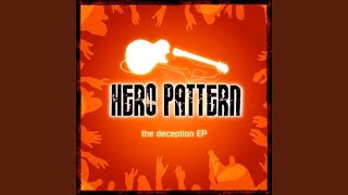 Watch Hero Pattern You Dont Say video