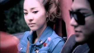 Клип Dara - Kiss