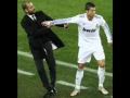 La cancion de Cristian Ronaldo - Alvi... La cancion de Cristian Ronaldo - Alvi...