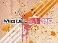 Brick & Lace - Love Is Wicked (HoT Remix)