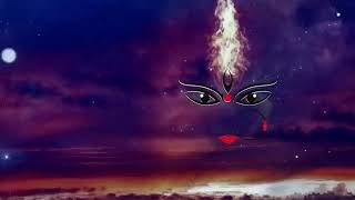 Maa Shok Dukh Nivarini Maa Shera Wali Namastute Complete Mantra With Meaning 21 Timesdurga Maa