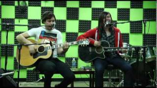 Watch Divided By Friday Nothing Like Today video