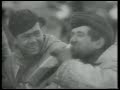 Battlefield S1 E4 The Battle Of Stalingrad