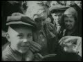 Battlefield S1 E4 Battle Of Stalingrad images Battlefield S1 E4 Battle Of Stalingrad