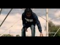 Ad Sorry Jaynari Strapped Feat Rj G Perico Wshh Exclusive images Ad Sorry Jaynari Strapped Feat Rj G Perico Wshh Exclusive
