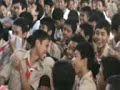 image Sosialisasi Hp Untuk Belajar Di Smkn 1 Kediri