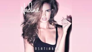 Watch Nadine Coyle Enough Is Never Enough video