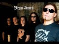 Walk The Line Video preview