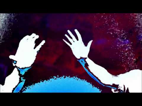 Starman Video