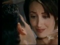 KARLA MONROIG en varias telenovelas
