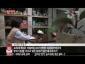 연예인유출