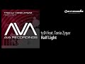 tyDi feat. Tania Zygar - Half Light (Original Mix) [AVA032]