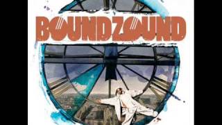 Watch Boundzound Every Day video