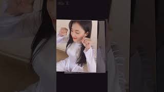 Ao Dai Viet Nam Advn
