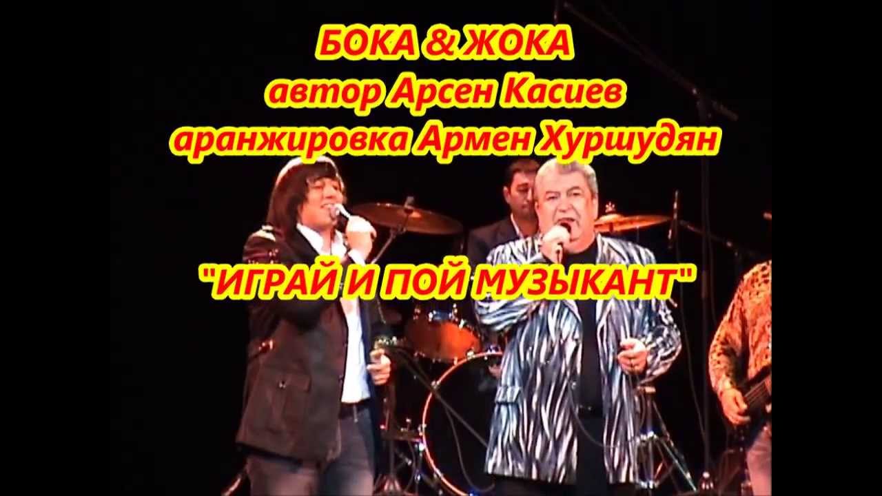 мягкий жир на животе мягкий жир на животе