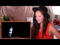 Download Vocal Coach REACTS to BTS LOVE YOURSELF- TEAR SINGULARITY Vocal Coach REACTS to BTS LOVE YOURSELF- TEAR SINGULARITY