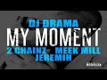moment